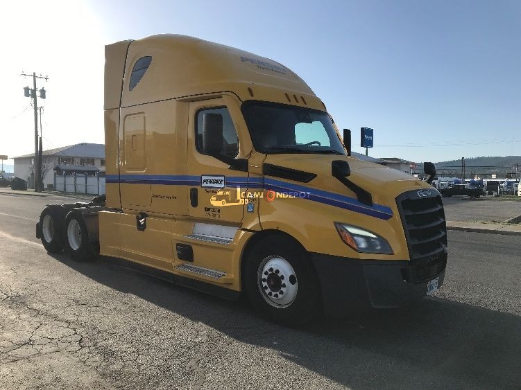 Truck Thumbnail 3