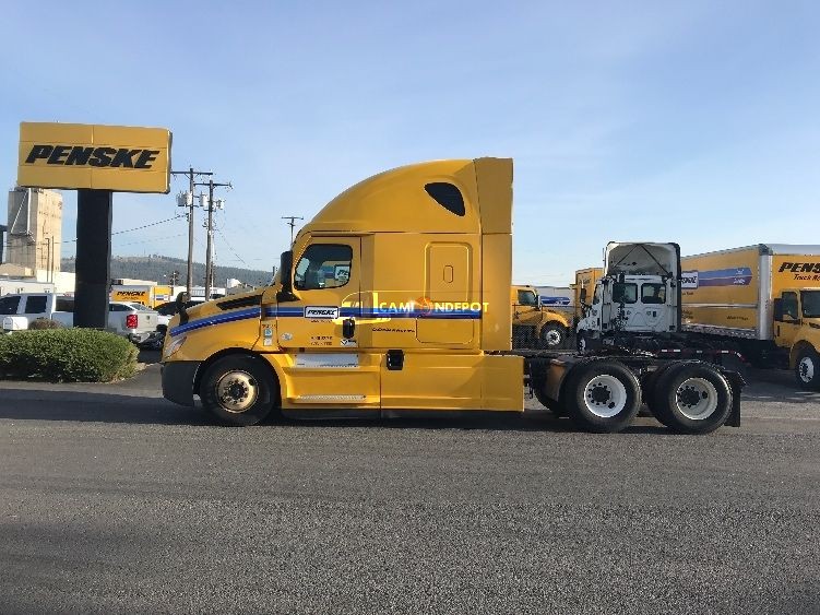 Truck Thumbnail 4