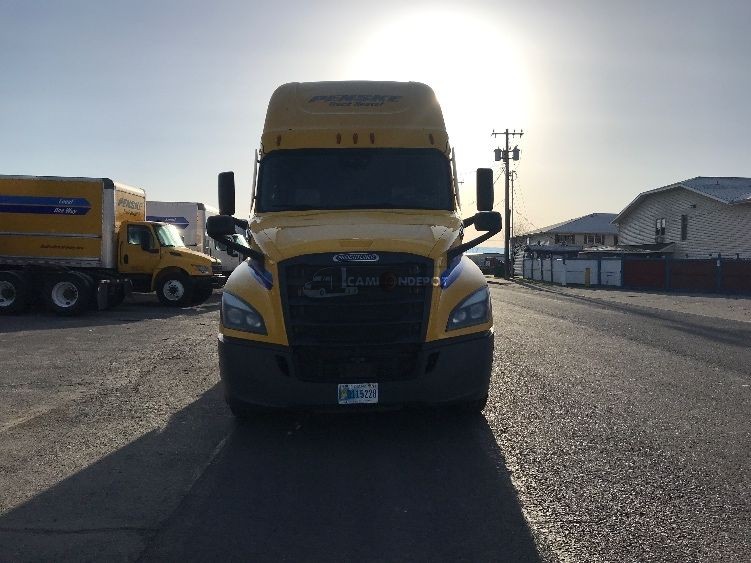 Truck Thumbnail 2
