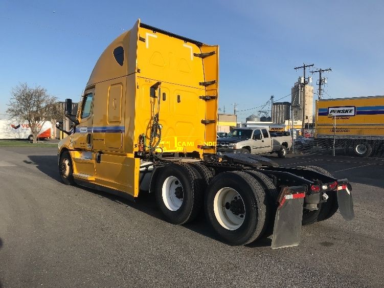 Truck Thumbnail 5