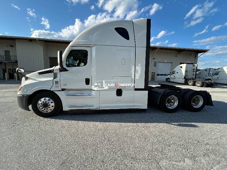 Truck Thumbnail 3