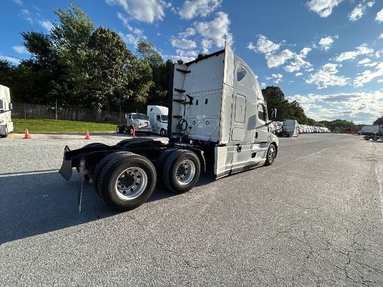 Truck Thumbnail 5