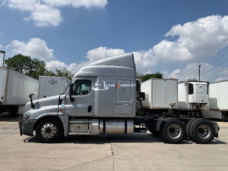 Truck Thumbnail 4