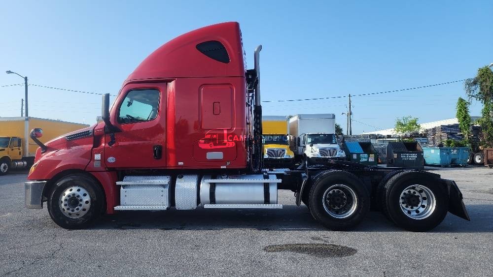 Truck Thumbnail 3