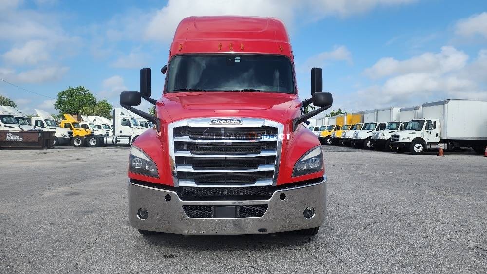 Truck Thumbnail 2