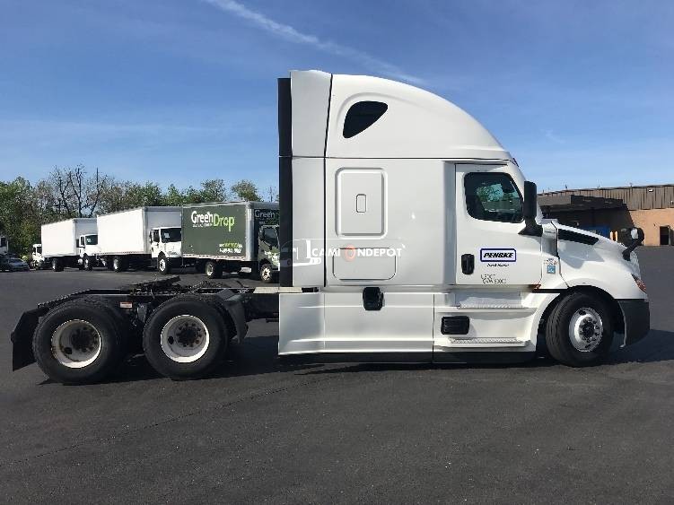 Truck Thumbnail 7