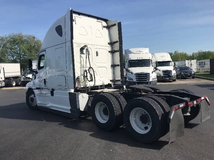 Truck Thumbnail 5