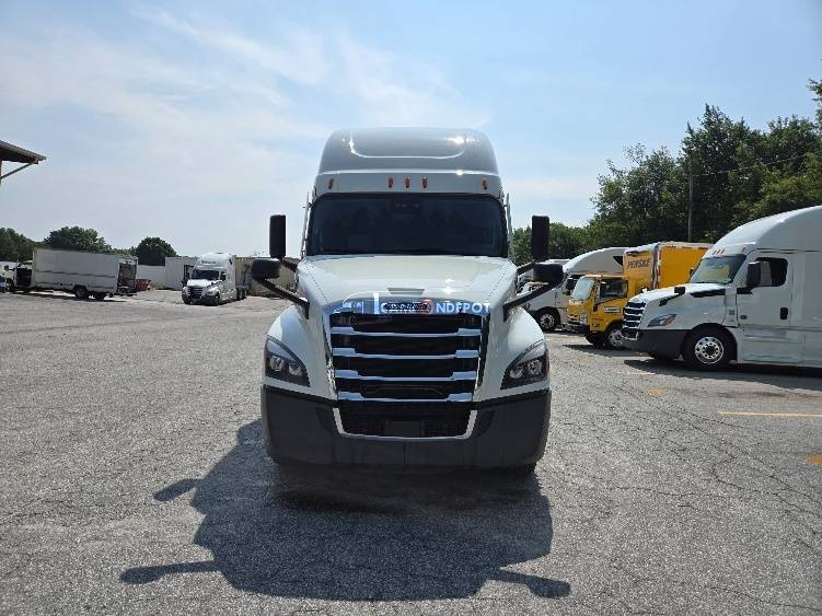 Truck Thumbnail 2