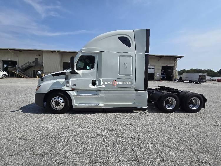 Truck Thumbnail 4