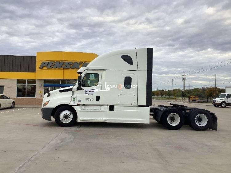 Truck Thumbnail 4