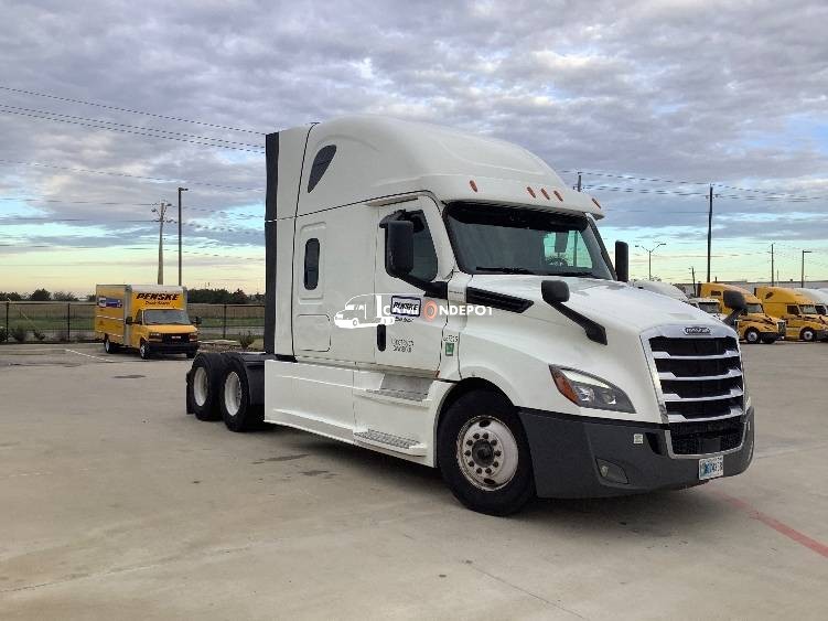 Truck Thumbnail 2