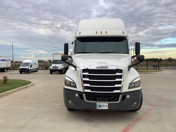 Truck Thumbnail 3