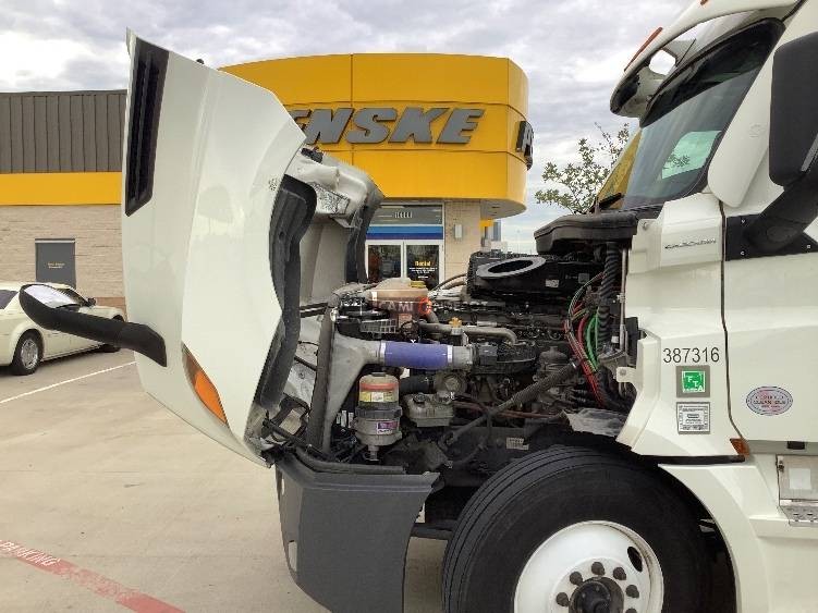 Truck Thumbnail 11