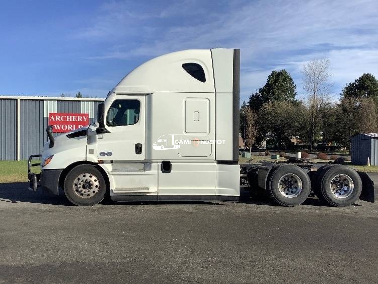 Truck Thumbnail 4