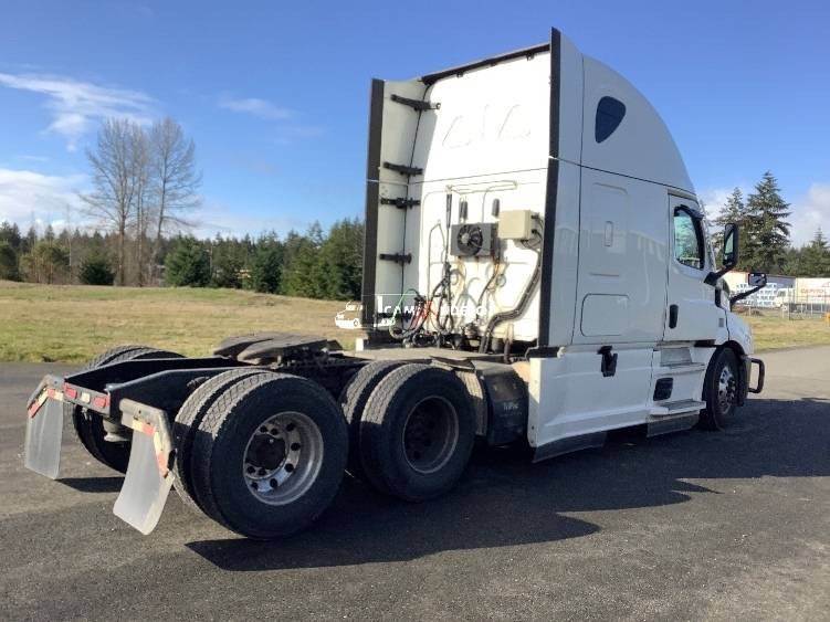 Truck Thumbnail 6