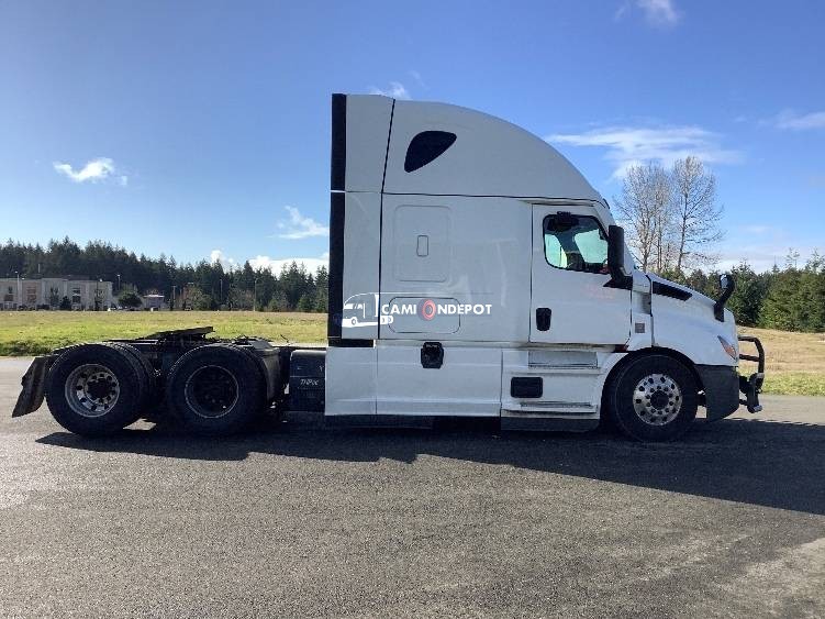 Truck Thumbnail 7