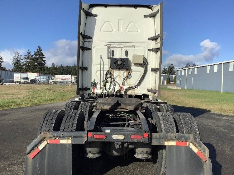 Truck Thumbnail 5