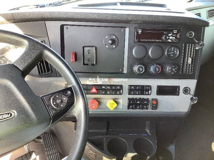 Truck Thumbnail 8