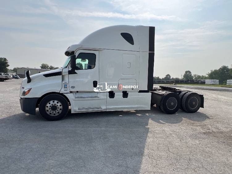 Truck Thumbnail 4