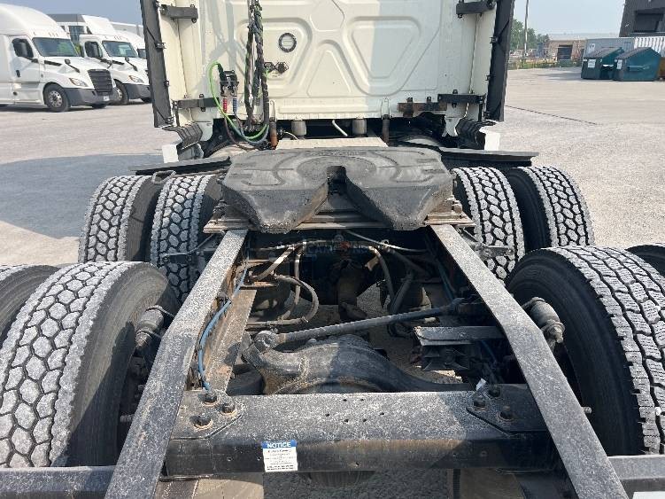 Truck Thumbnail 6