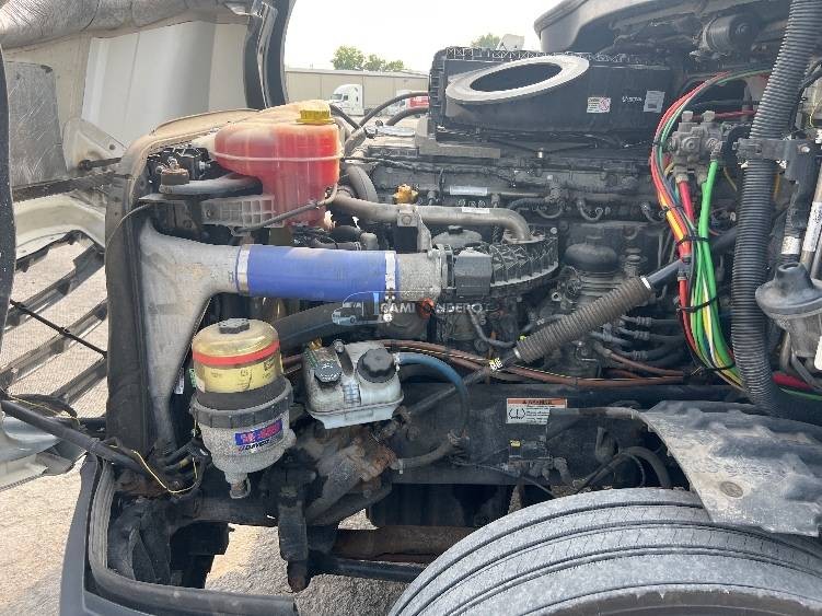 Truck Thumbnail 11
