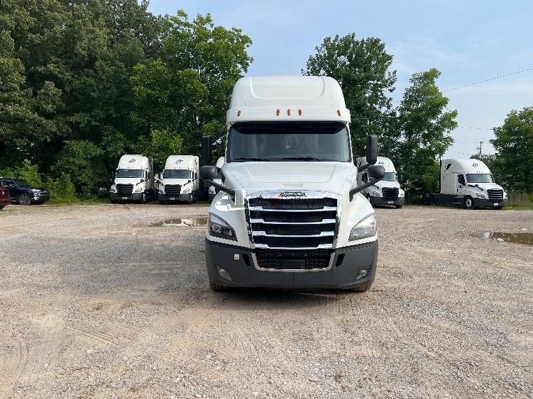 Truck Thumbnail 2