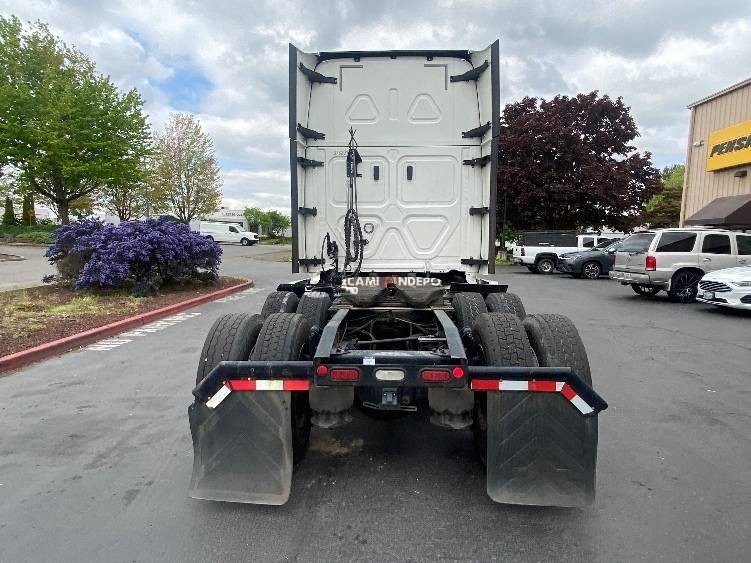 Truck Thumbnail 5