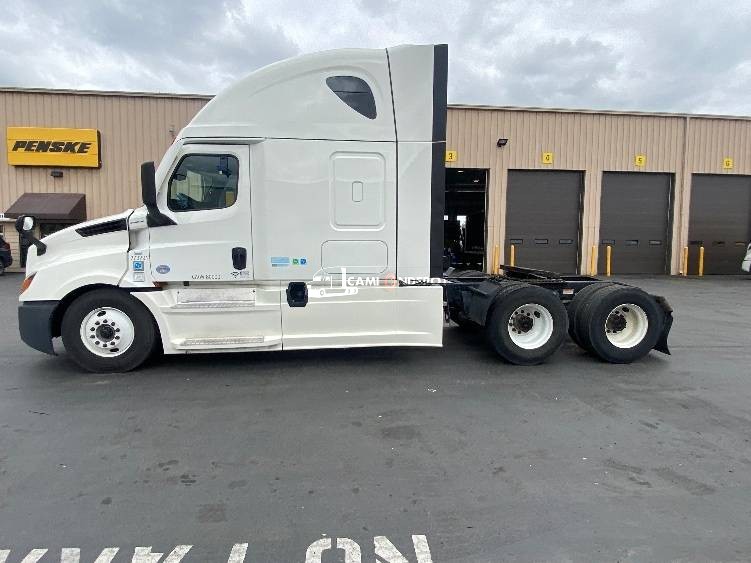 Truck Thumbnail 4
