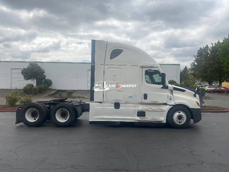Truck Thumbnail 7