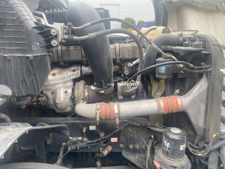 Truck Thumbnail 11
