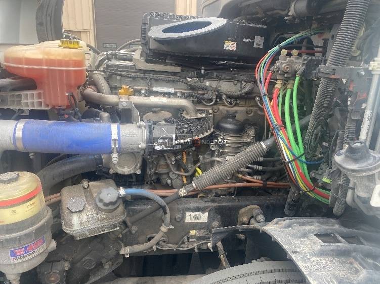 Truck Thumbnail 12