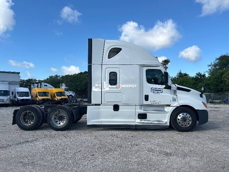 Truck Thumbnail 7