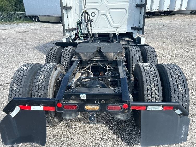 Truck Thumbnail 5