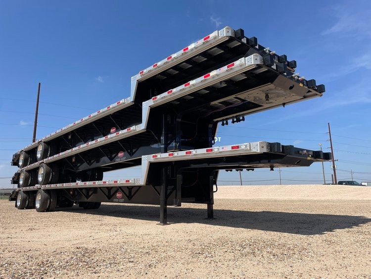 Truck Thumbnail 2