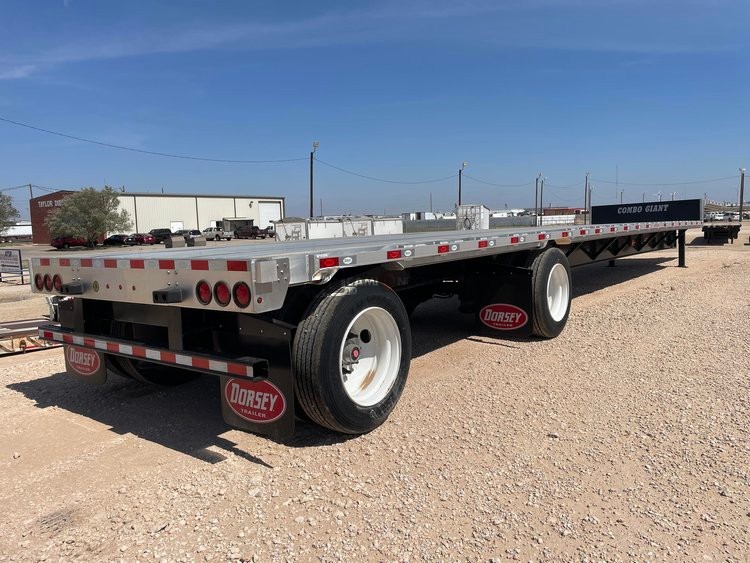 Truck Thumbnail 3