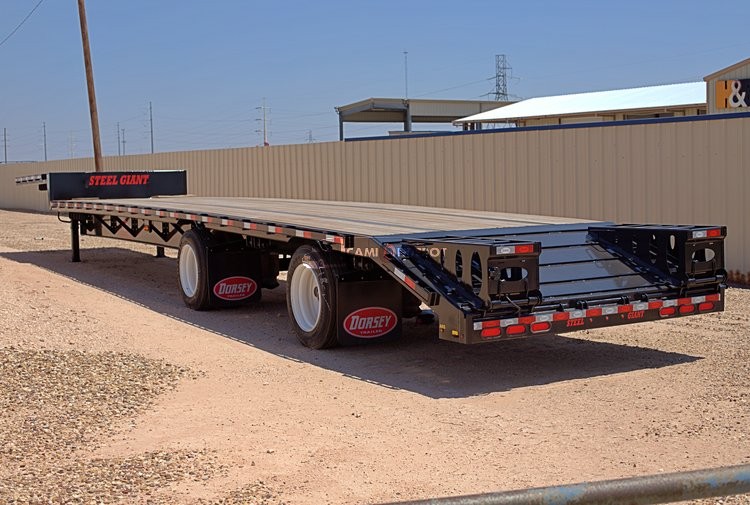 Truck Thumbnail 2