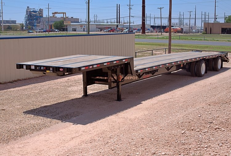 Truck Thumbnail 3