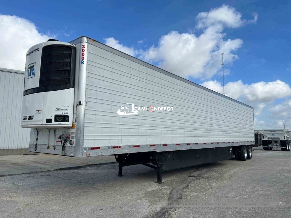 Truck Thumbnail 3