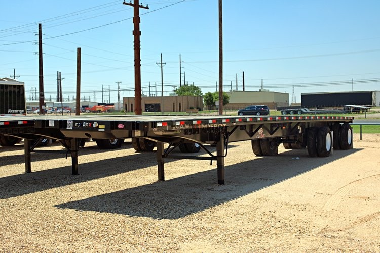 Truck Thumbnail 2