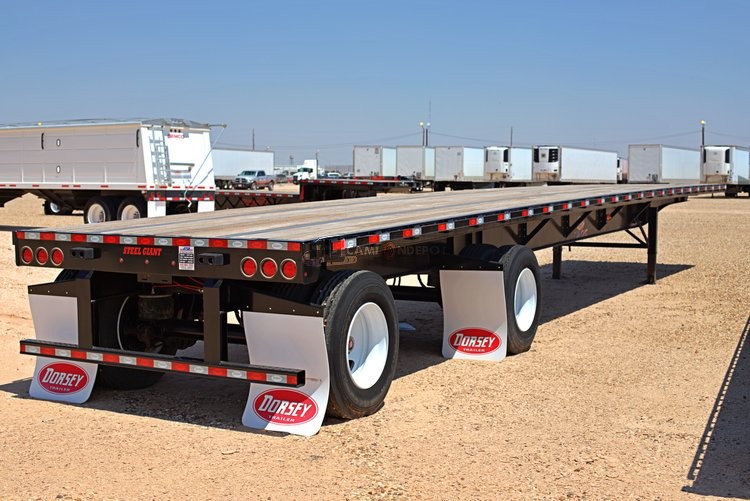 Truck Thumbnail 3
