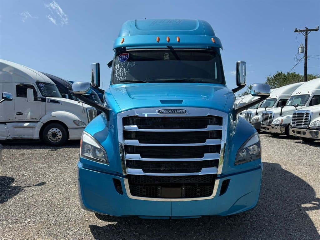Truck Thumbnail 2