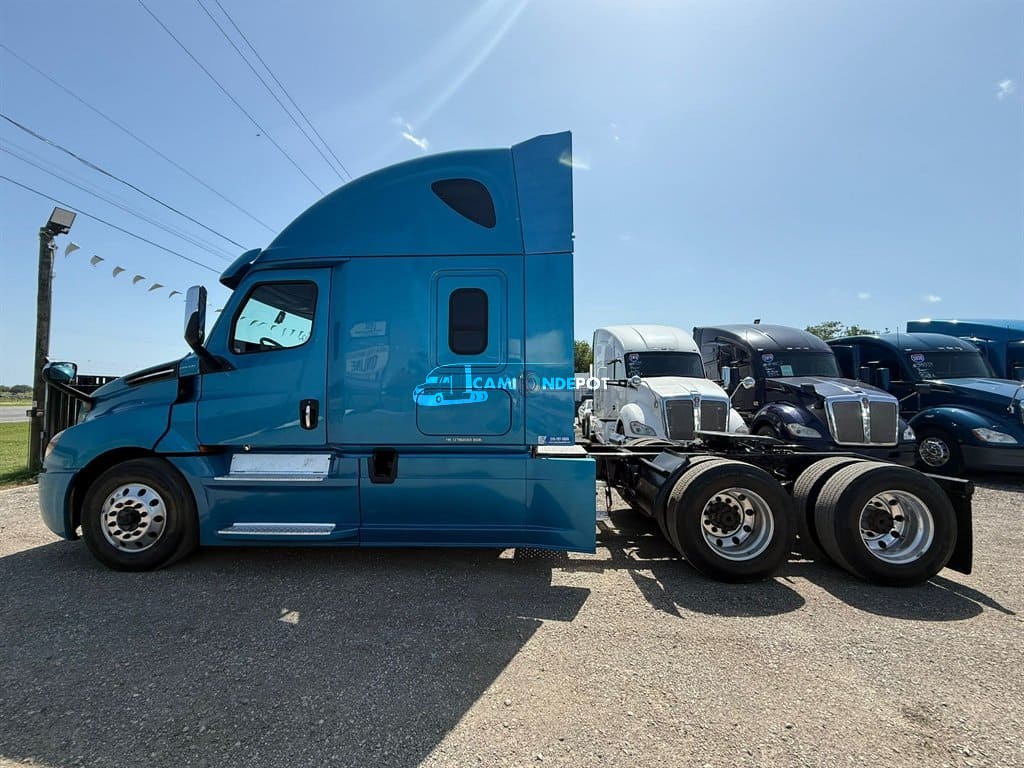 Truck Thumbnail 4