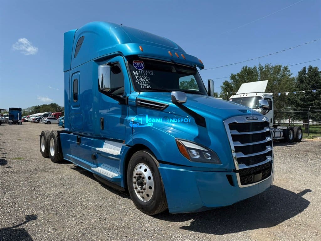 Truck Thumbnail 3