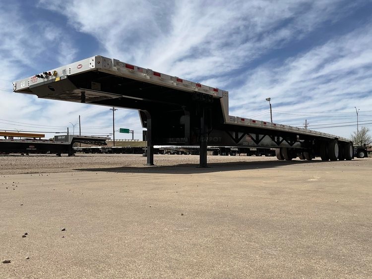 Truck Thumbnail 3
