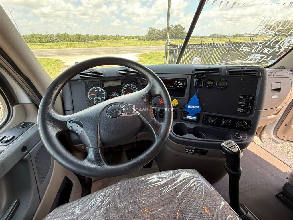 Truck Thumbnail 5