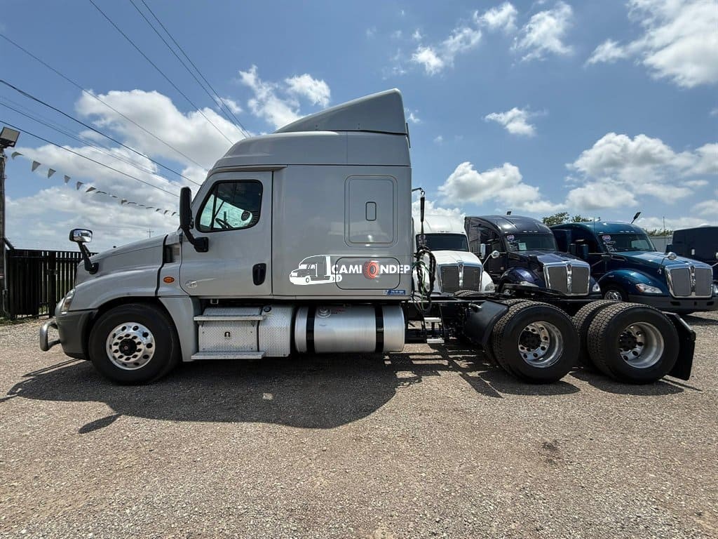 Truck Thumbnail 3