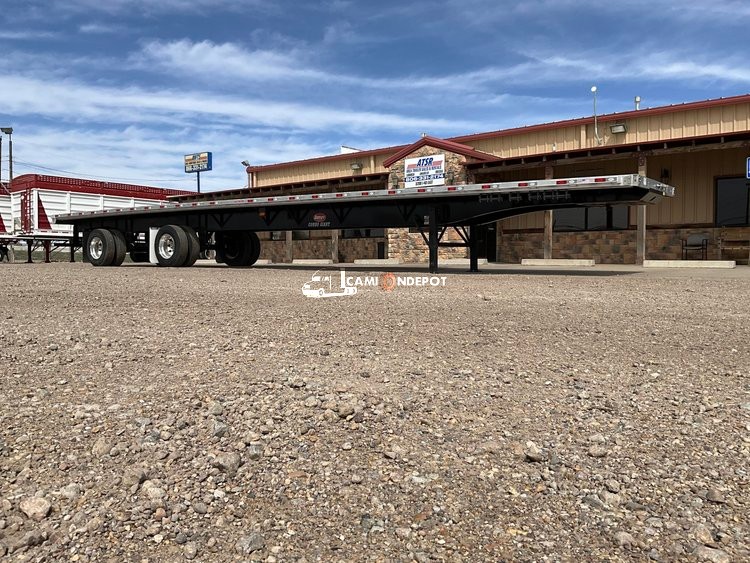 Truck Thumbnail 2