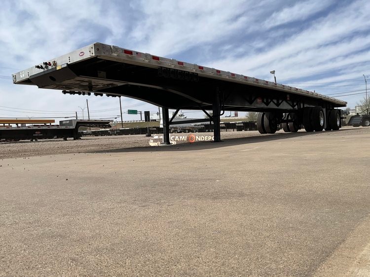Truck Thumbnail 3