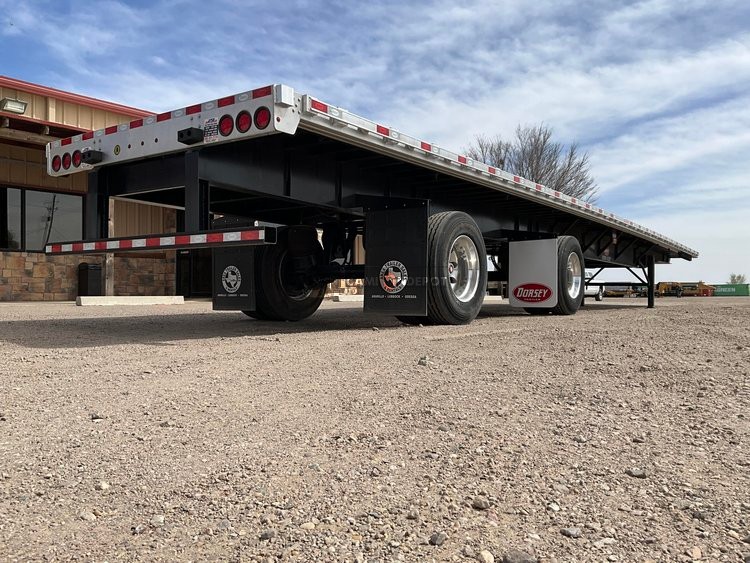 Truck Thumbnail 4