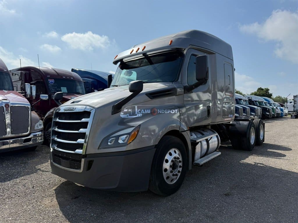 Truck Thumbnail 2